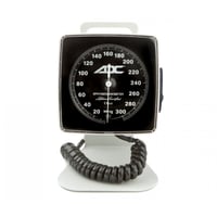 Sfigmomanometro aneroide Sphyg Diagnostix 720 Adcuff™